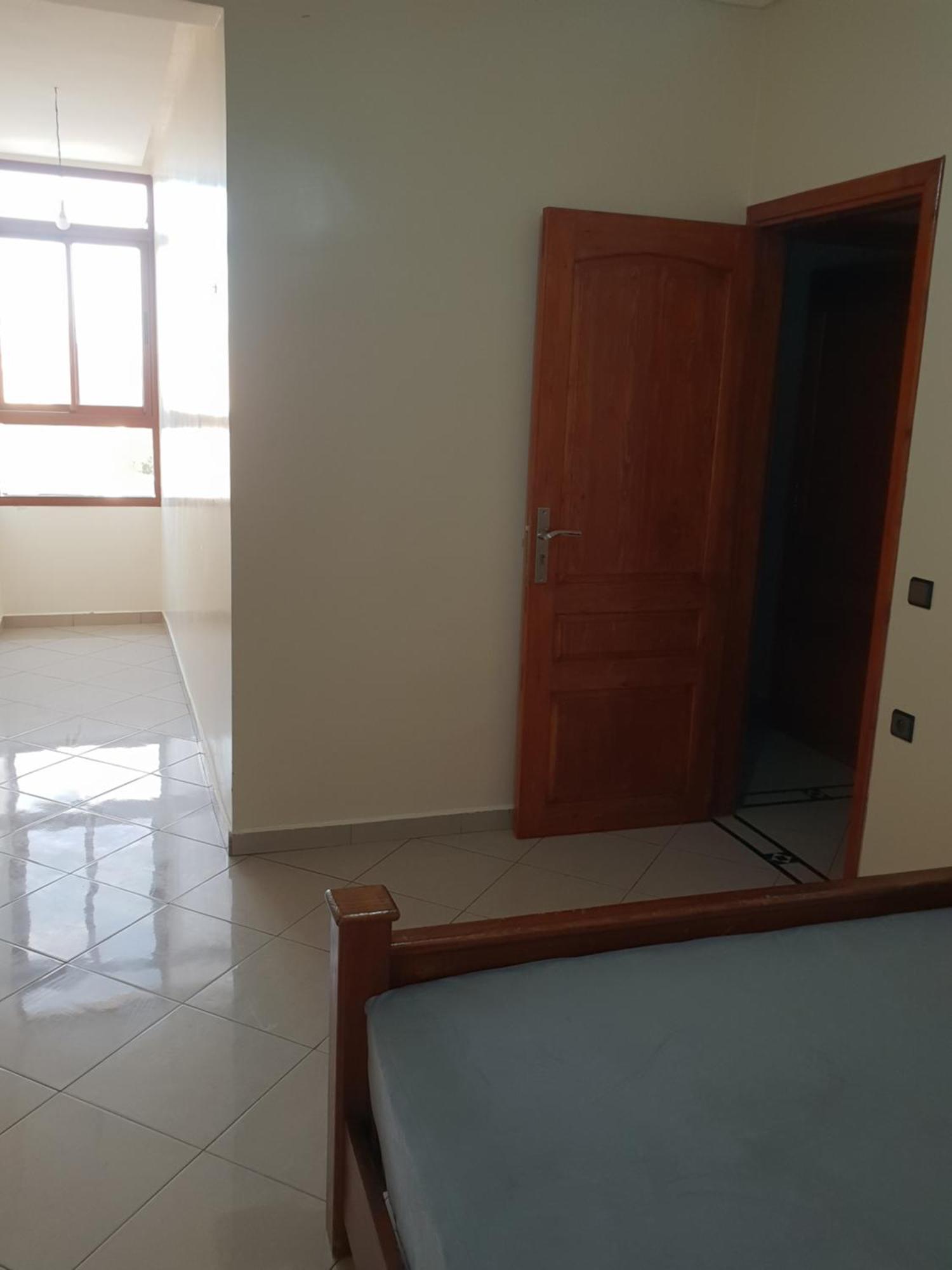 Golden Appartement
