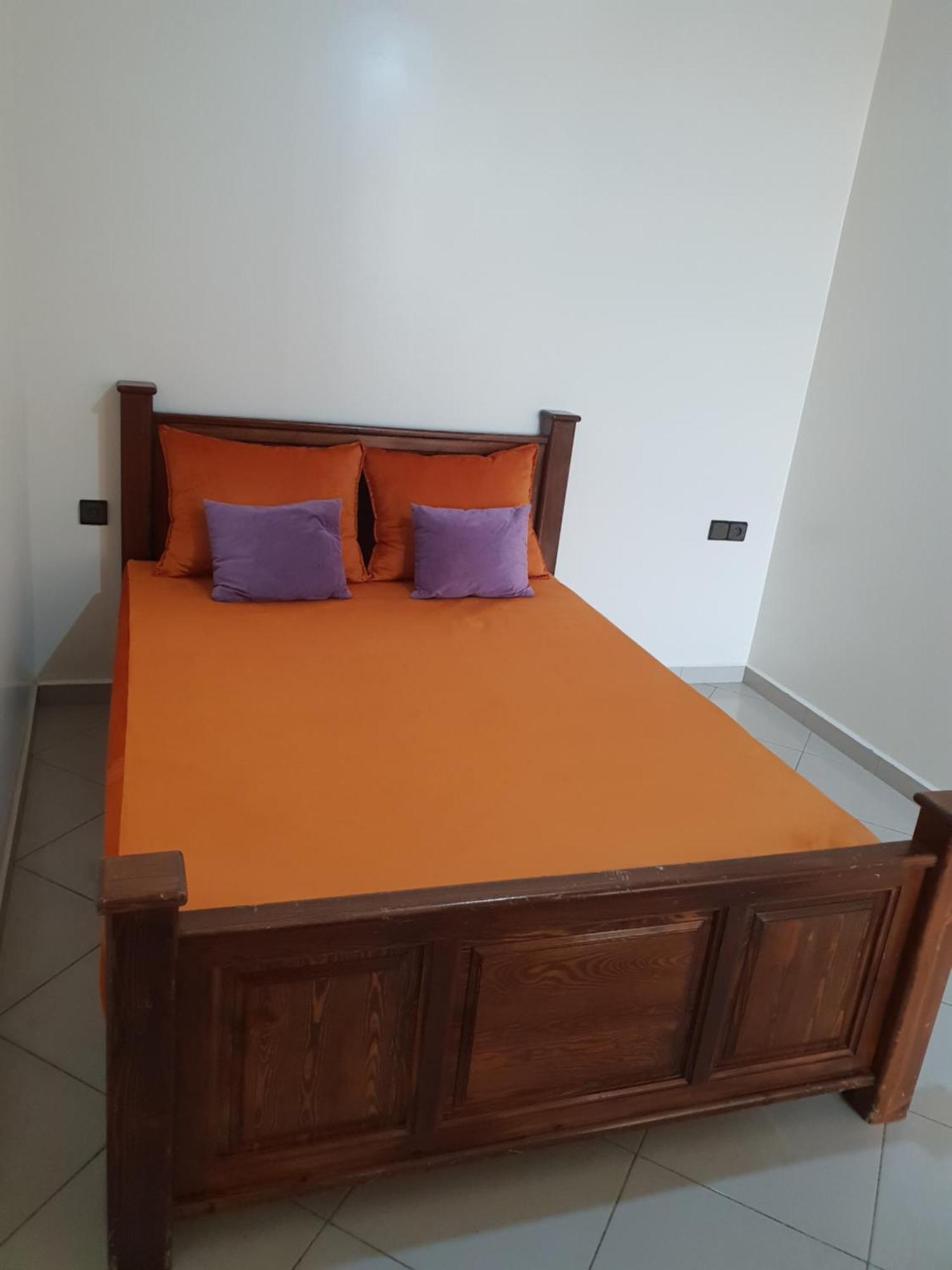 Appartement Golden