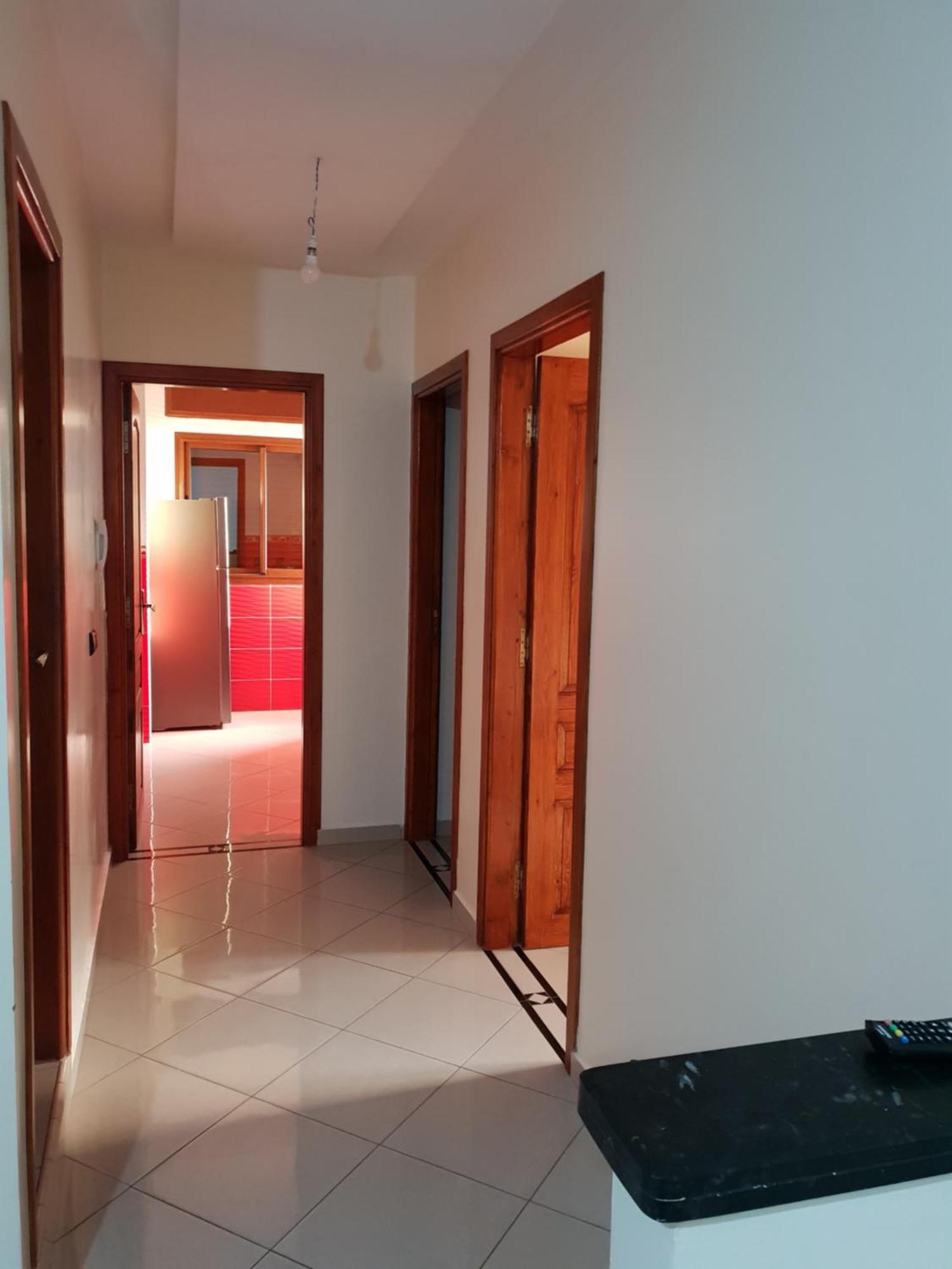 Golden Appartement *
