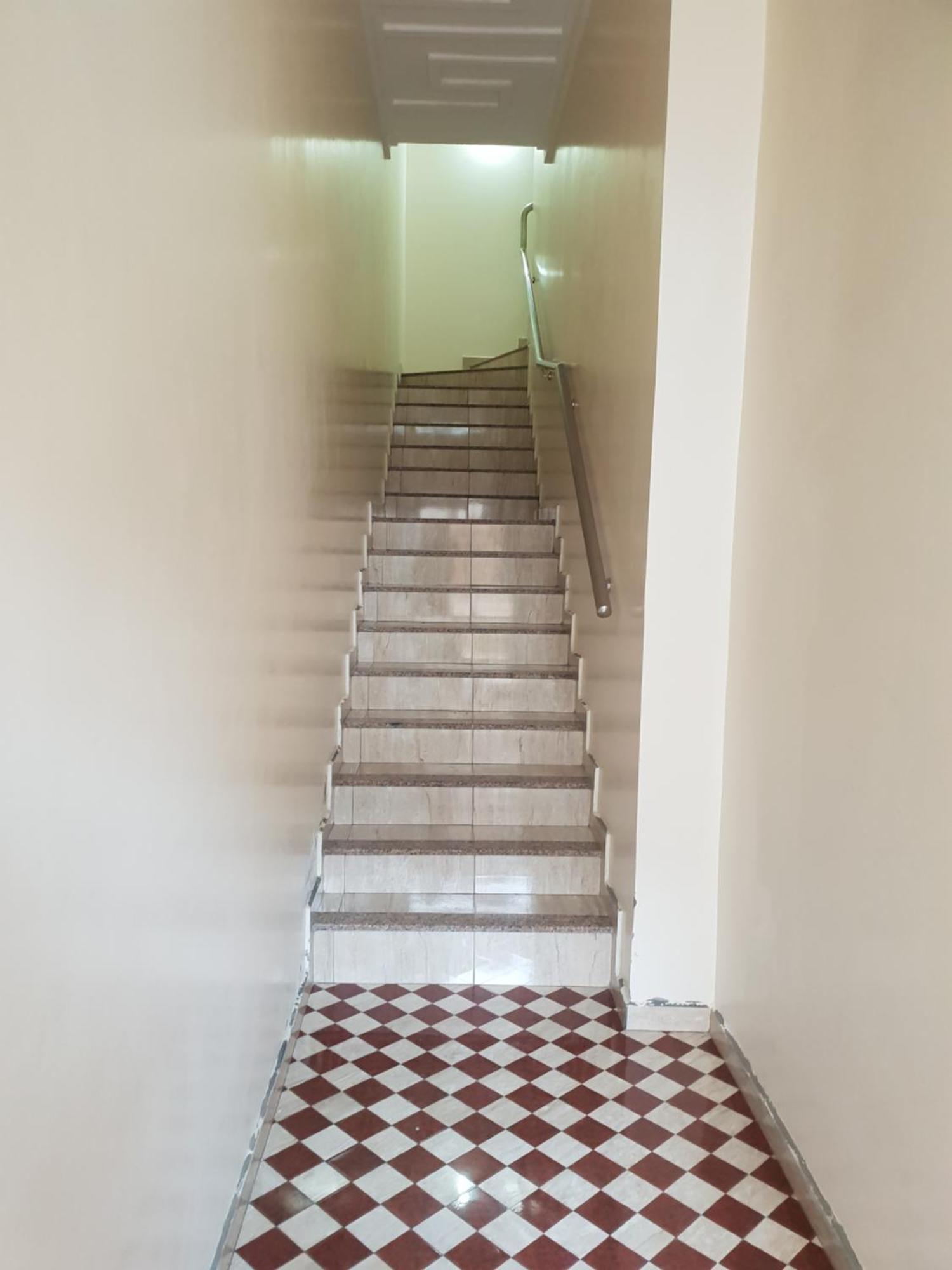 Golden Appartement Oualidia